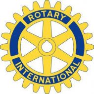 Burgess Hill and District Rotary Club